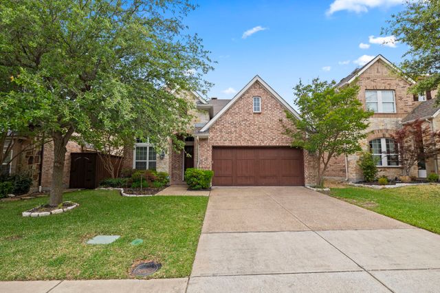 11321 Sanabel Drive, Dallas, TX 75218