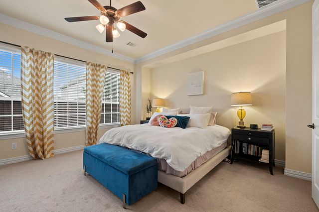 11321 Sanabel Drive, Dallas, TX 75218