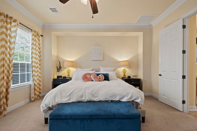 11321 Sanabel Drive, Dallas, TX 75218