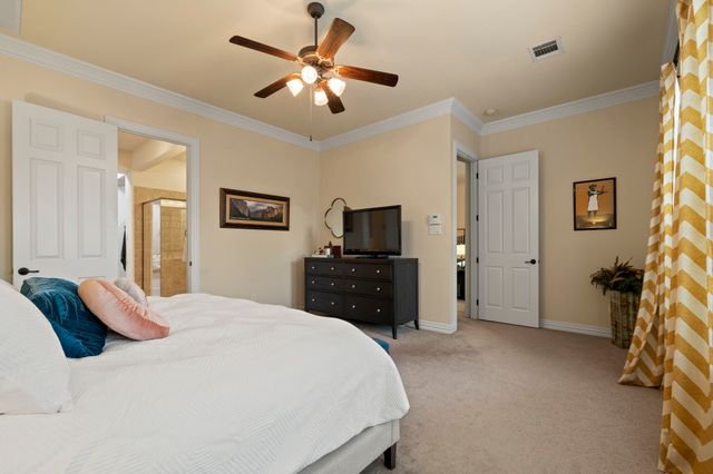 11321 Sanabel Drive, Dallas, TX 75218