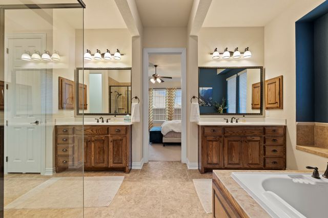 11321 Sanabel Drive, Dallas, TX 75218