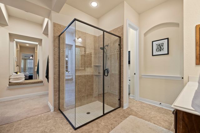 11321 Sanabel Drive, Dallas, TX 75218