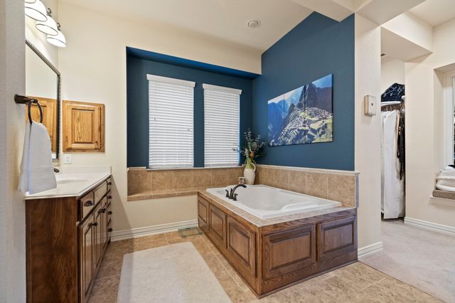 11321 Sanabel Drive, Dallas, TX 75218