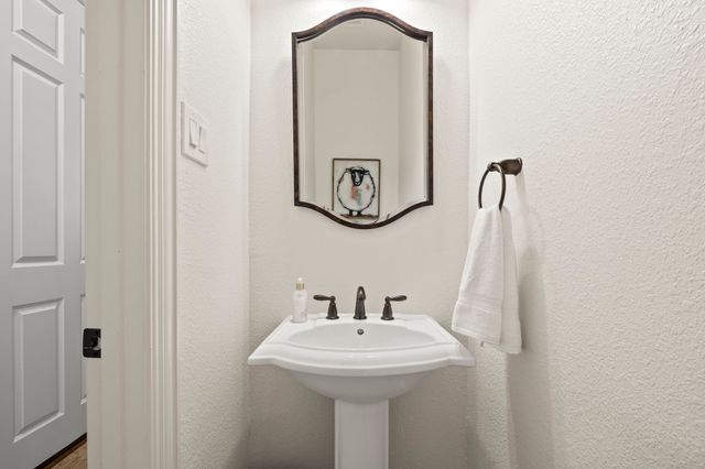 11321 Sanabel Drive, Dallas, TX 75218