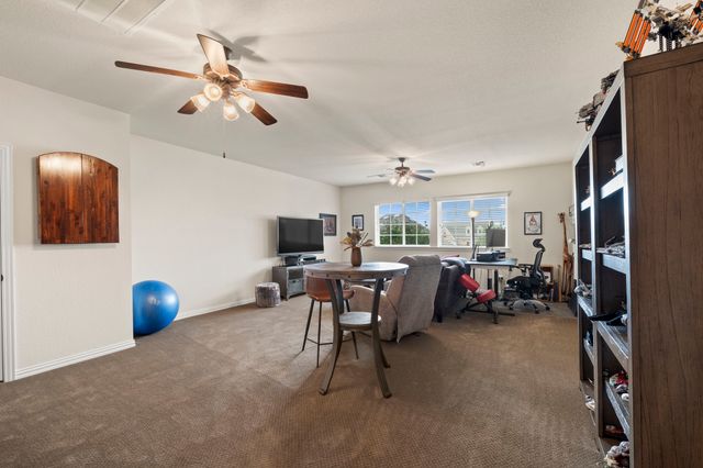 11321 Sanabel Drive, Dallas, TX 75218