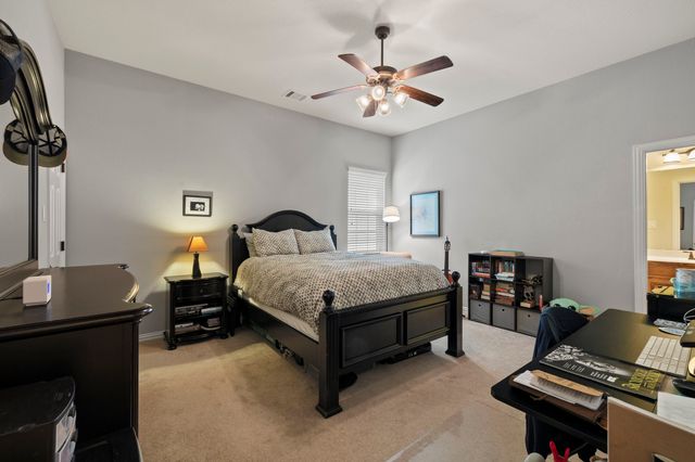 11321 Sanabel Drive, Dallas, TX 75218