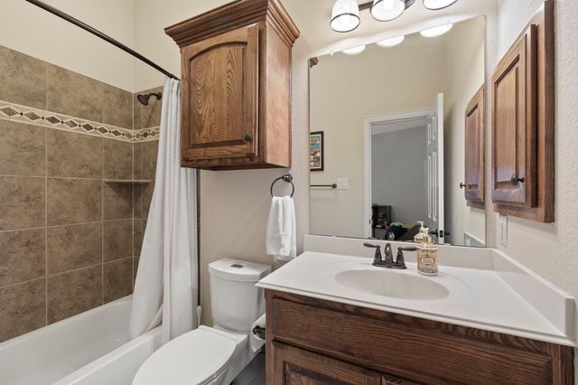 11321 Sanabel Drive, Dallas, TX 75218