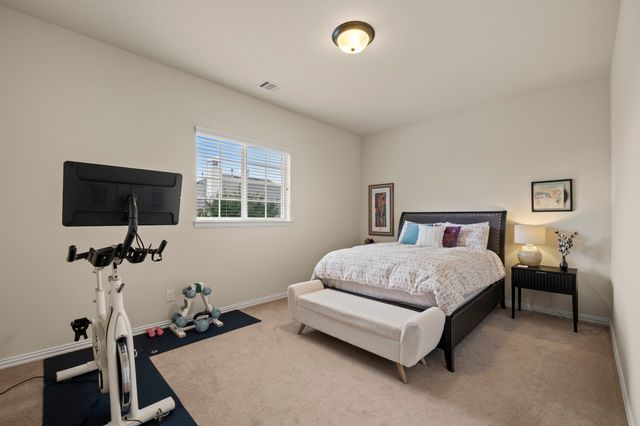 11321 Sanabel Drive, Dallas, TX 75218