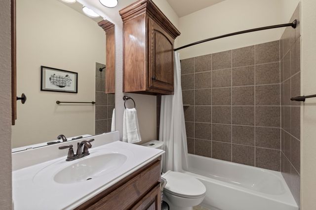 11321 Sanabel Drive, Dallas, TX 75218