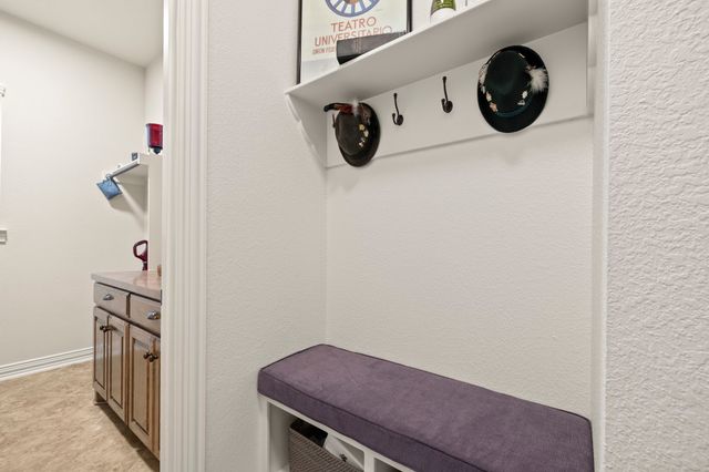 11321 Sanabel Drive, Dallas, TX 75218