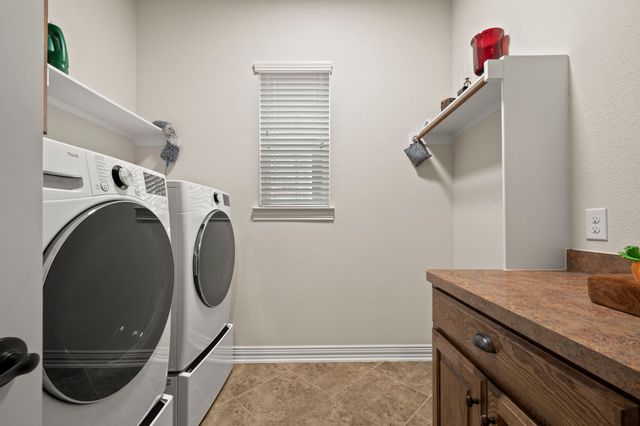 11321 Sanabel Drive, Dallas, TX 75218