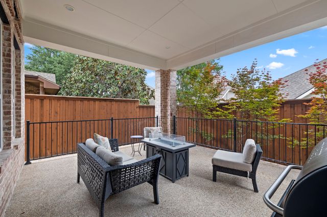 11321 Sanabel Drive, Dallas, TX 75218