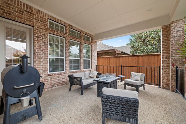 11321 Sanabel Drive, Dallas, TX 75218