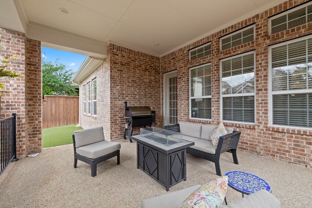 11321 Sanabel Drive, Dallas, TX 75218