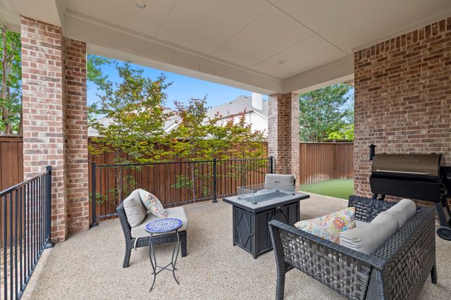 11321 Sanabel Drive, Dallas, TX 75218