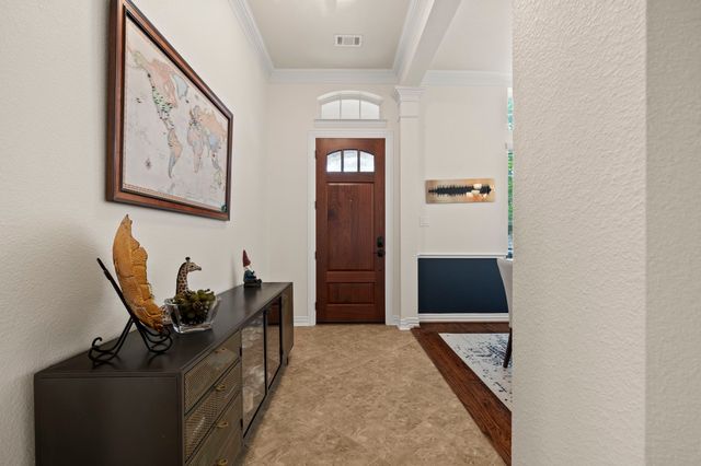 11321 Sanabel Drive, Dallas, TX 75218