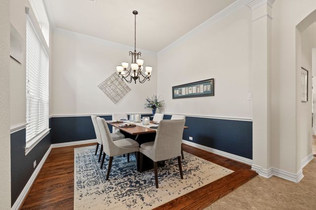 11321 Sanabel Drive, Dallas, TX 75218