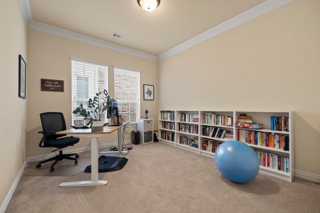 11321 Sanabel Drive, Dallas, TX 75218