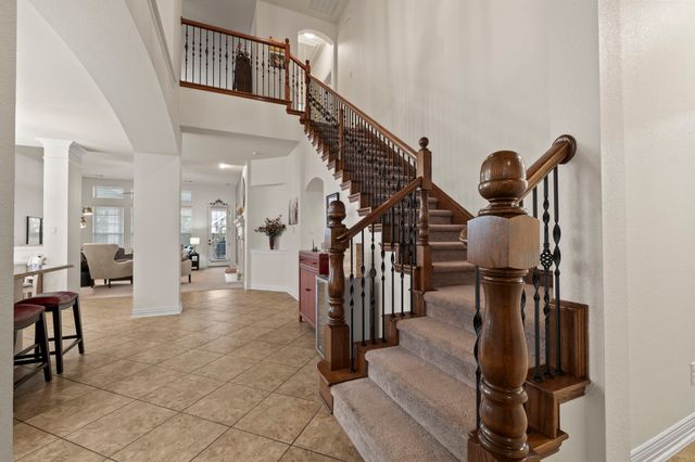 11321 Sanabel Drive, Dallas, TX 75218