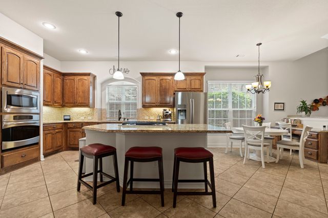 11321 Sanabel Drive, Dallas, TX 75218