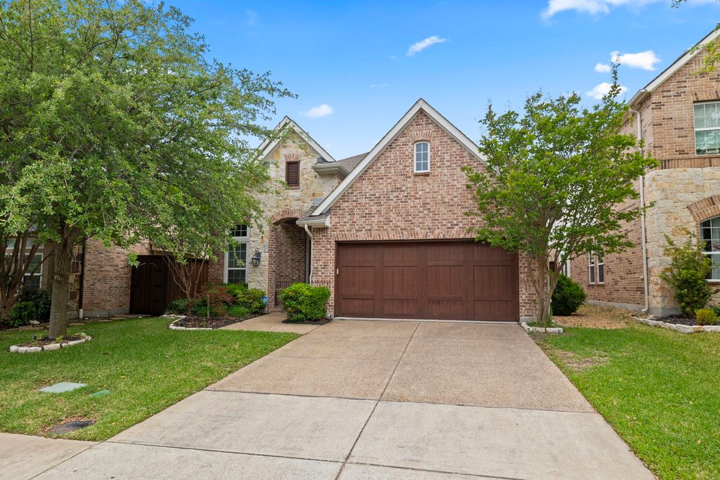 11321 Sanabel Drive, Dallas, TX 75218