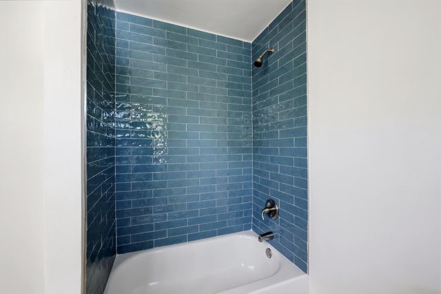 2453 Pierson Drive, Lexington, KY 40505