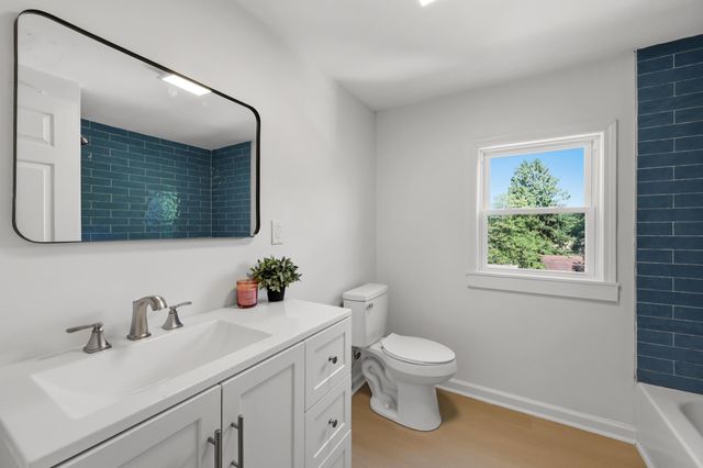 2453 Pierson Drive, Lexington, KY 40505