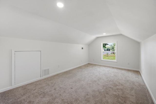 2453 Pierson Drive, Lexington, KY 40505