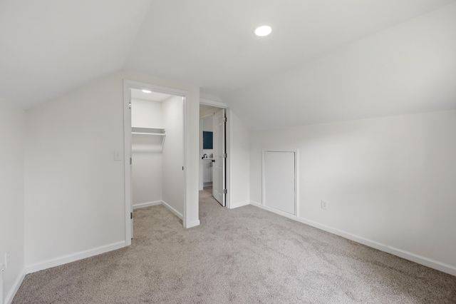 2453 Pierson Drive, Lexington, KY 40505
