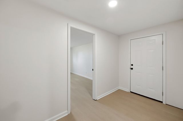 2453 Pierson Drive, Lexington, KY 40505