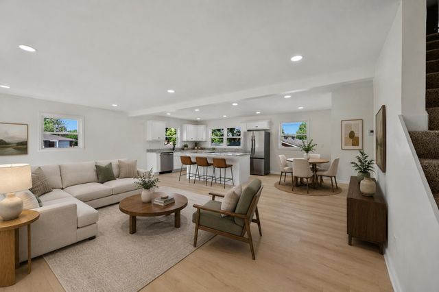 2453 Pierson Drive, Lexington, KY 40505