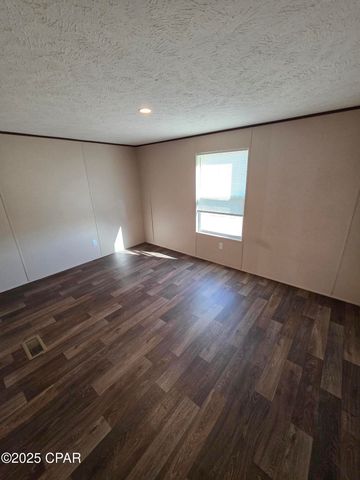 5921 Nadine Road Unit E, Panama City, FL 32404