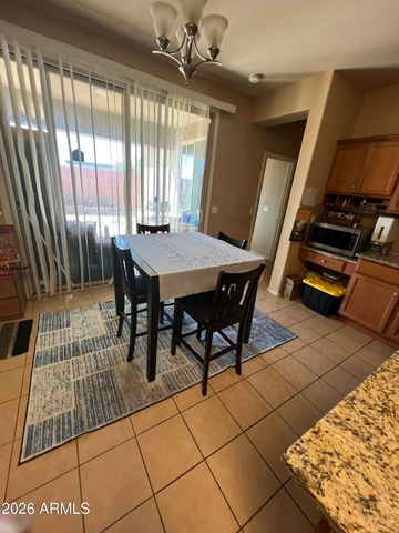 6817 W Melody Drive W, Laveen, AZ 85339