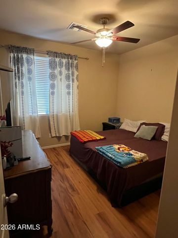 6817 W Melody Drive W, Laveen, AZ 85339