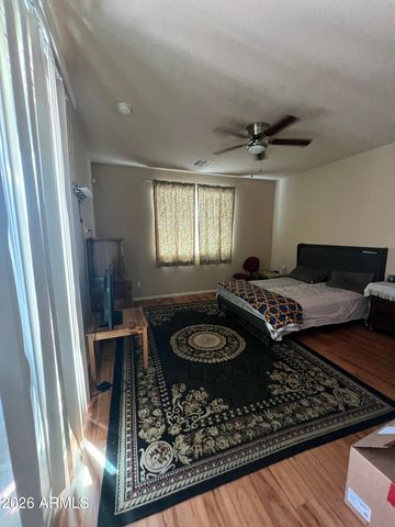 6817 W Melody Drive W, Laveen, AZ 85339