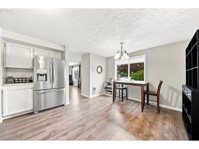 2403 Ne 92ND Ave, Vancouver, WA 98662