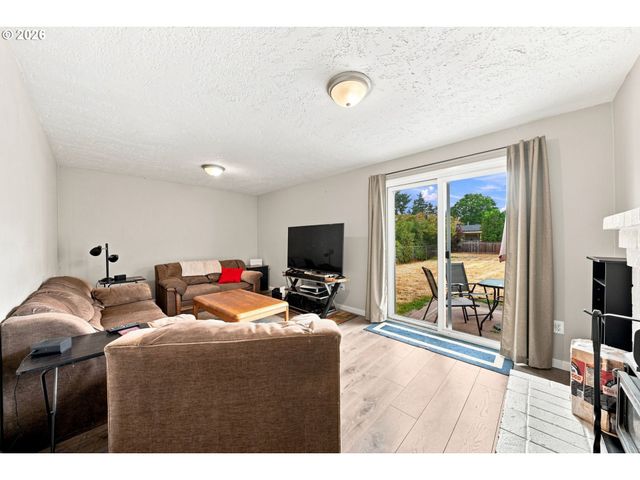 2403 Ne 92ND Ave, Vancouver, WA 98662