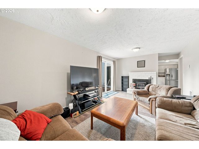 2403 Ne 92ND Ave, Vancouver, WA 98662