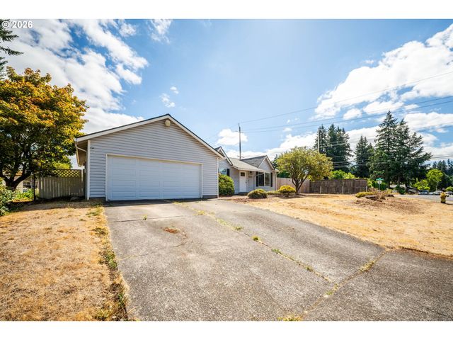2403 Ne 92ND Ave, Vancouver, WA 98662