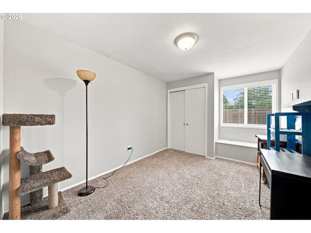 2403 Ne 92ND Ave, Vancouver, WA 98662
