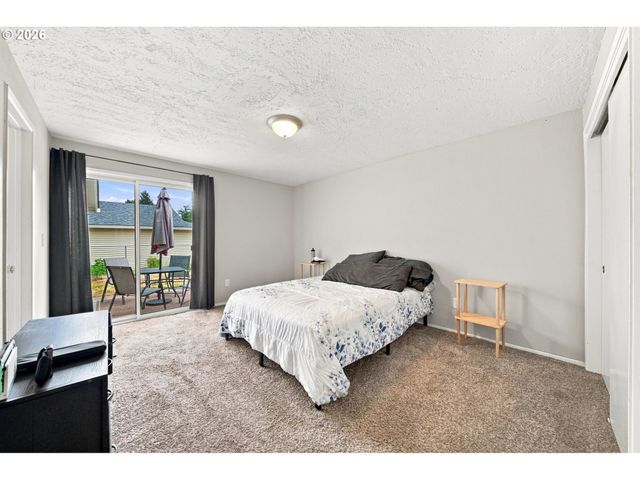 2403 Ne 92ND Ave, Vancouver, WA 98662