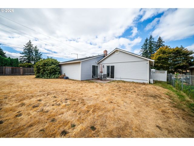 2403 Ne 92ND Ave, Vancouver, WA 98662