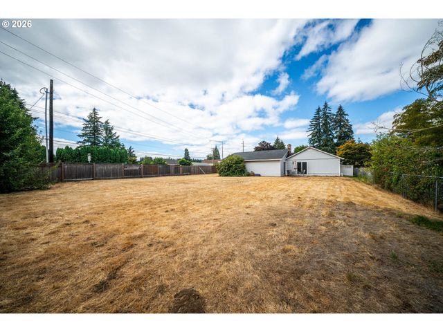 2403 Ne 92ND Ave, Vancouver, WA 98662