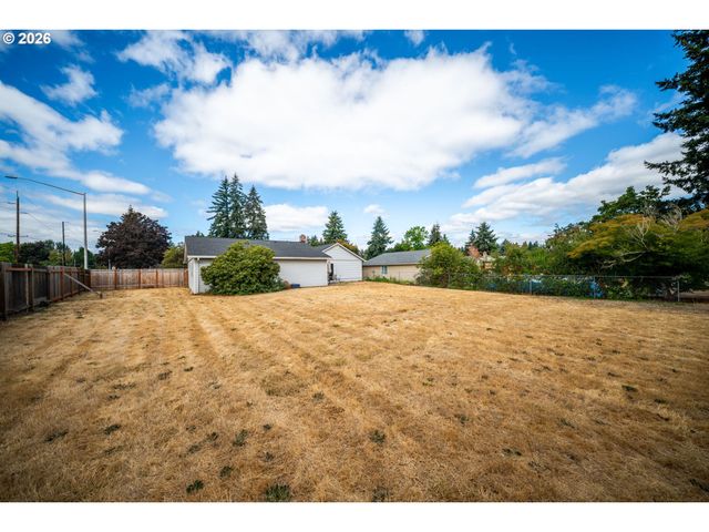 2403 Ne 92ND Ave, Vancouver, WA 98662