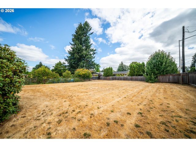 2403 Ne 92ND Ave, Vancouver, WA 98662