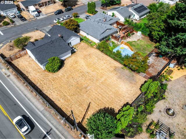 2403 Ne 92ND Ave, Vancouver, WA 98662