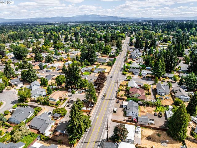 2403 Ne 92ND Ave, Vancouver, WA 98662