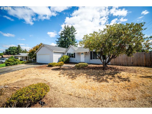 2403 Ne 92ND Ave, Vancouver, WA 98662