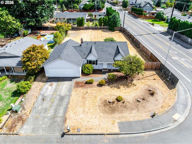 2403 Ne 92ND Ave, Vancouver, WA 98662