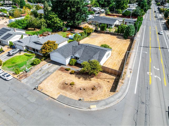 2403 Ne 92ND Ave, Vancouver, WA 98662